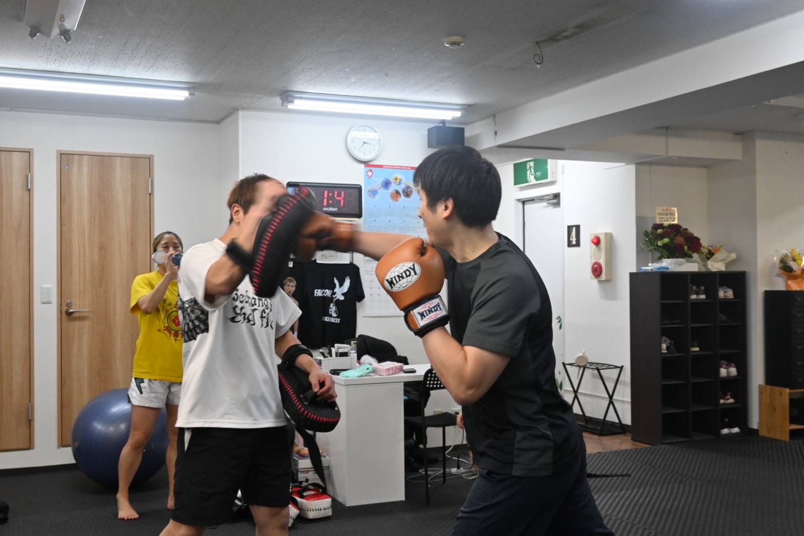 今すぐお問い合わせを！