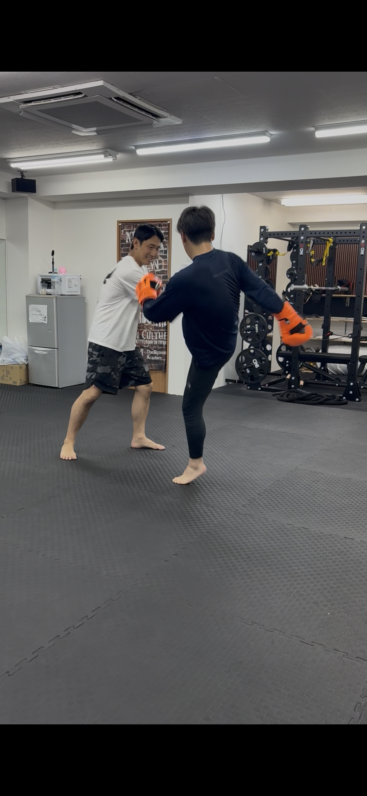今すぐ体験してみよう！