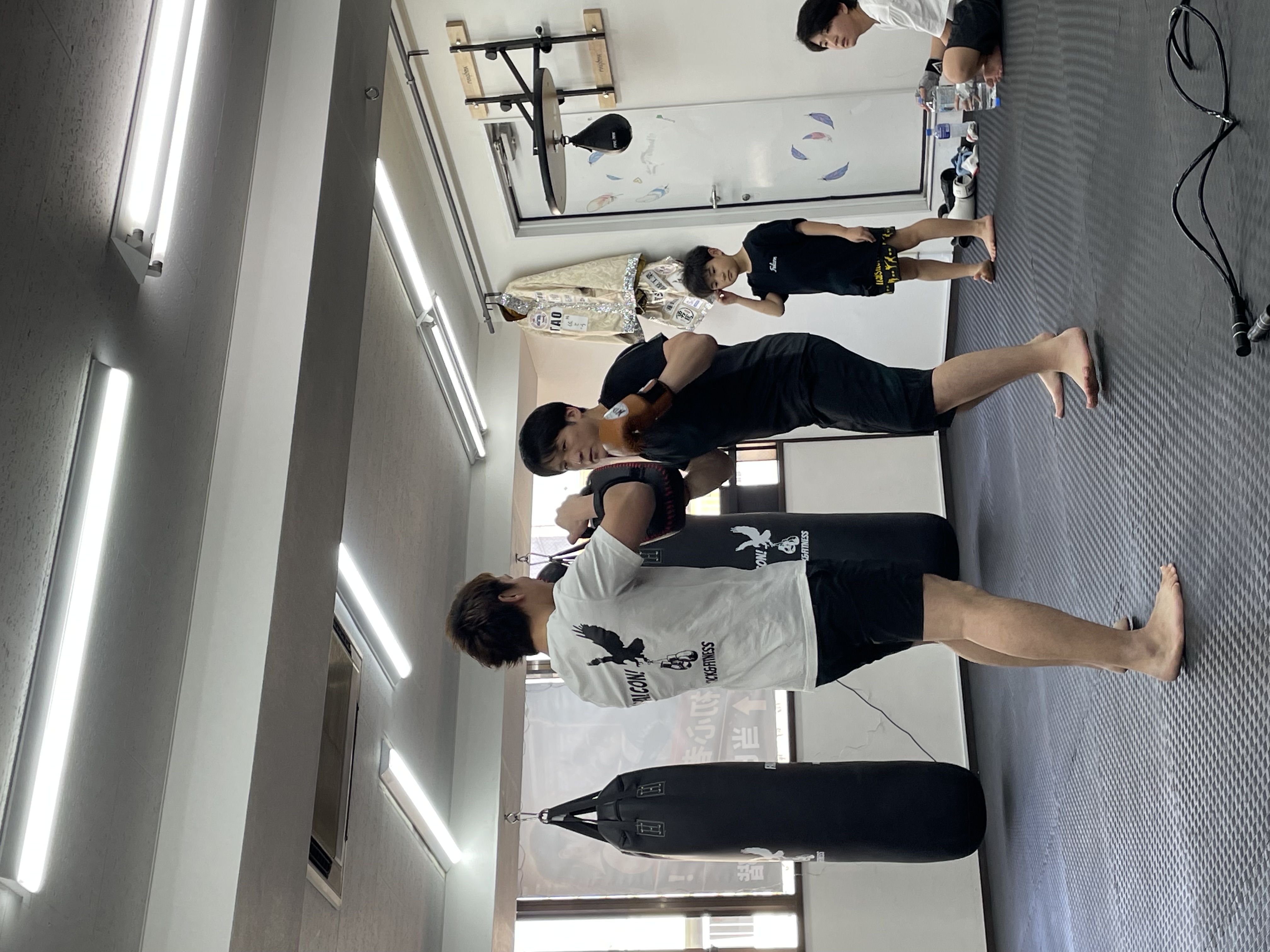 今すぐお問い合わせを！
