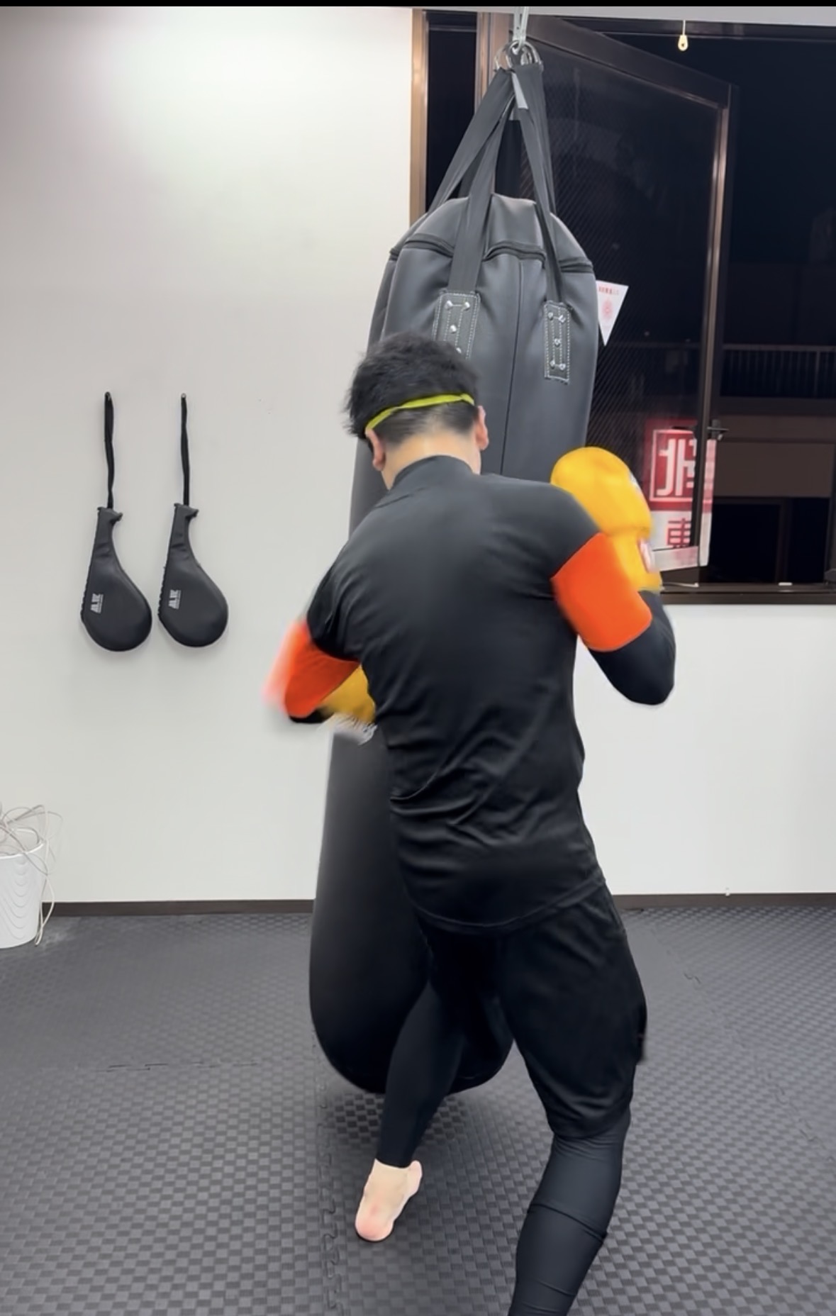 今すぐお問合せを！
