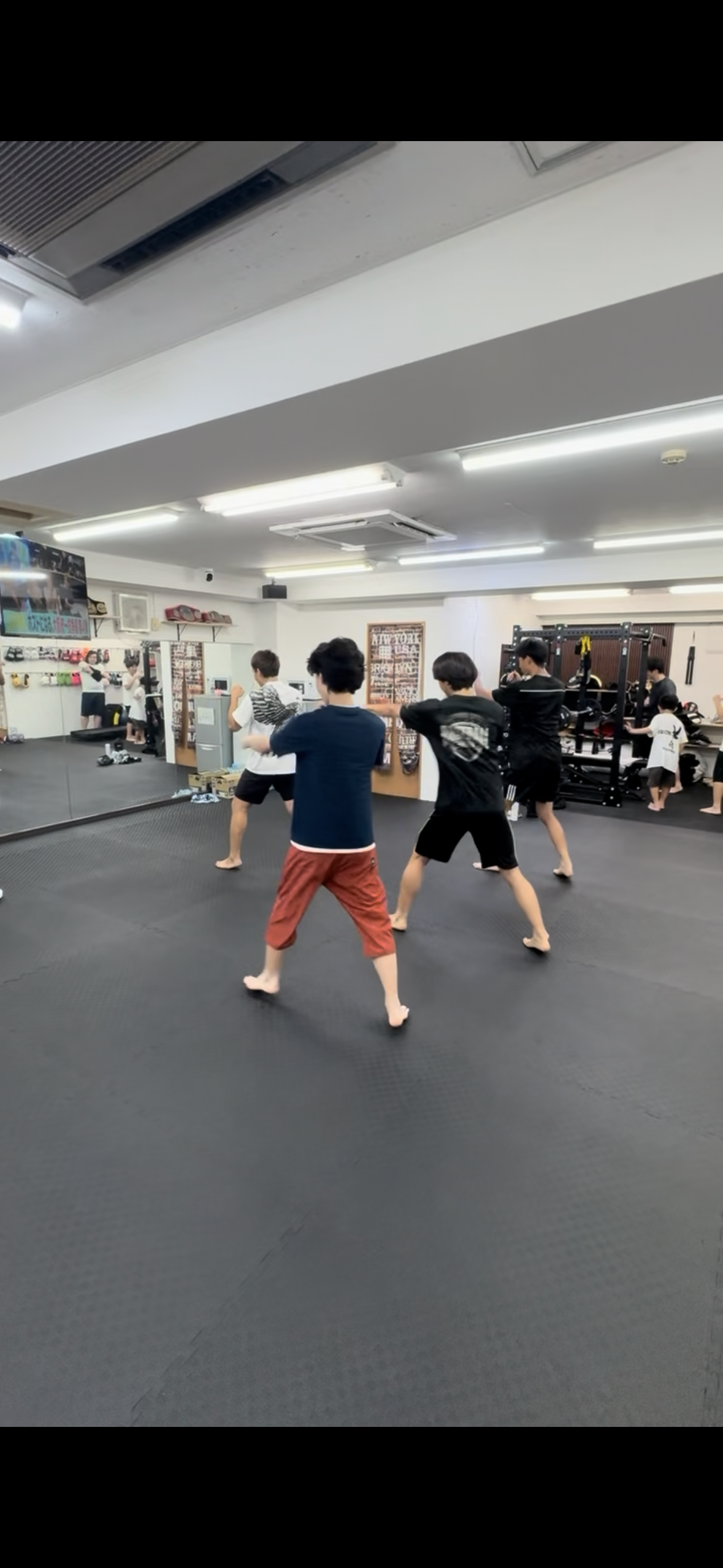 今すぐお問い合わせを！