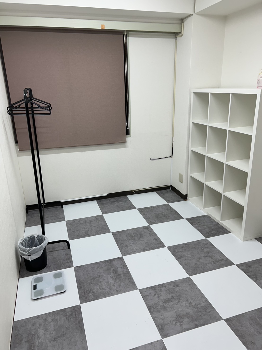 今すぐお問い合わせ！