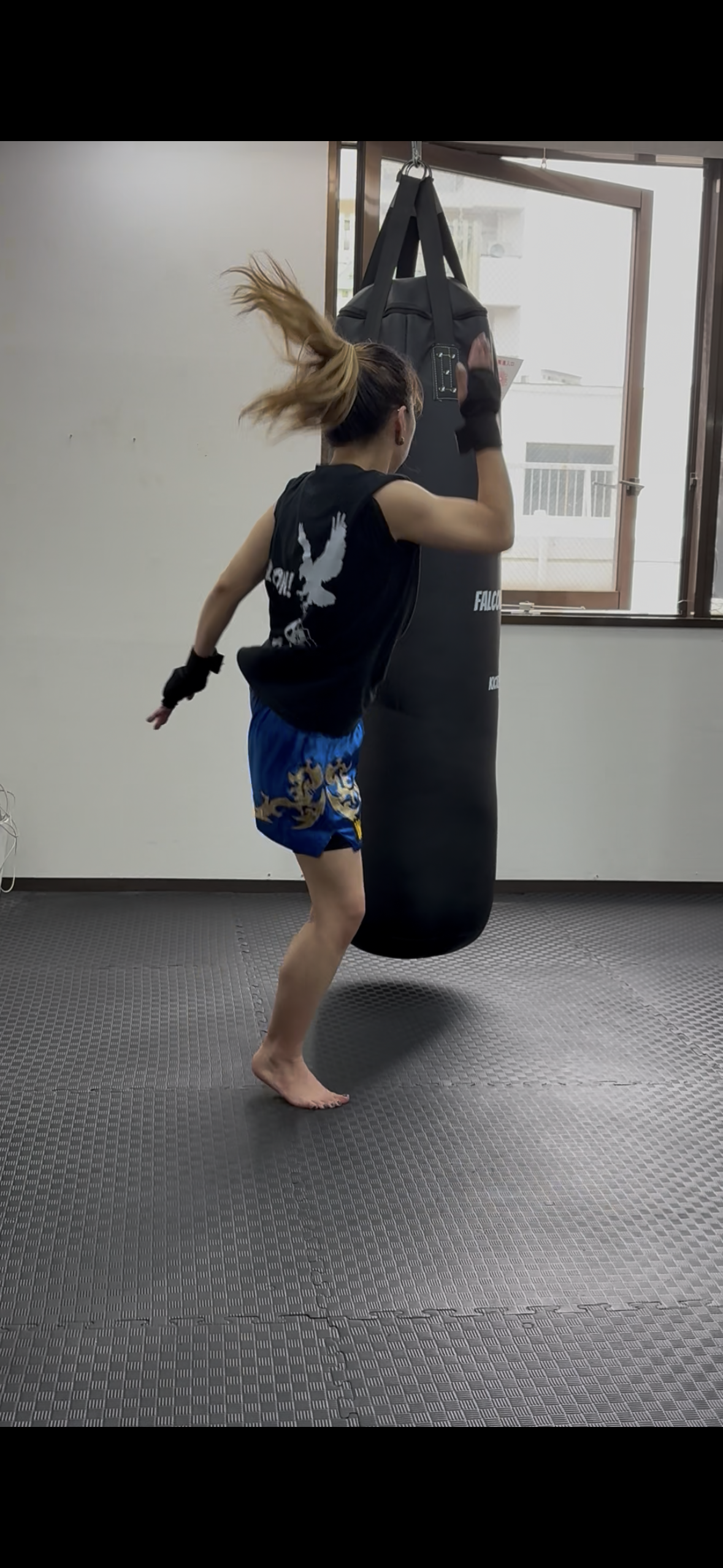 今すぐお問い合わせを！