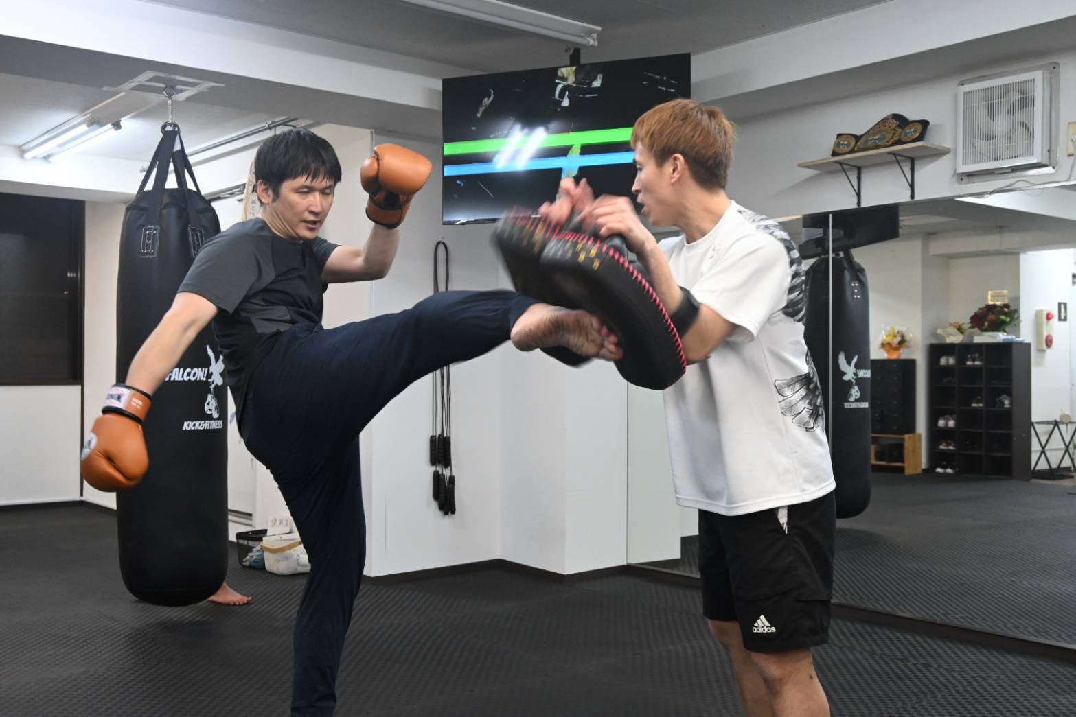 家族で楽しむ特別イベントプログラム