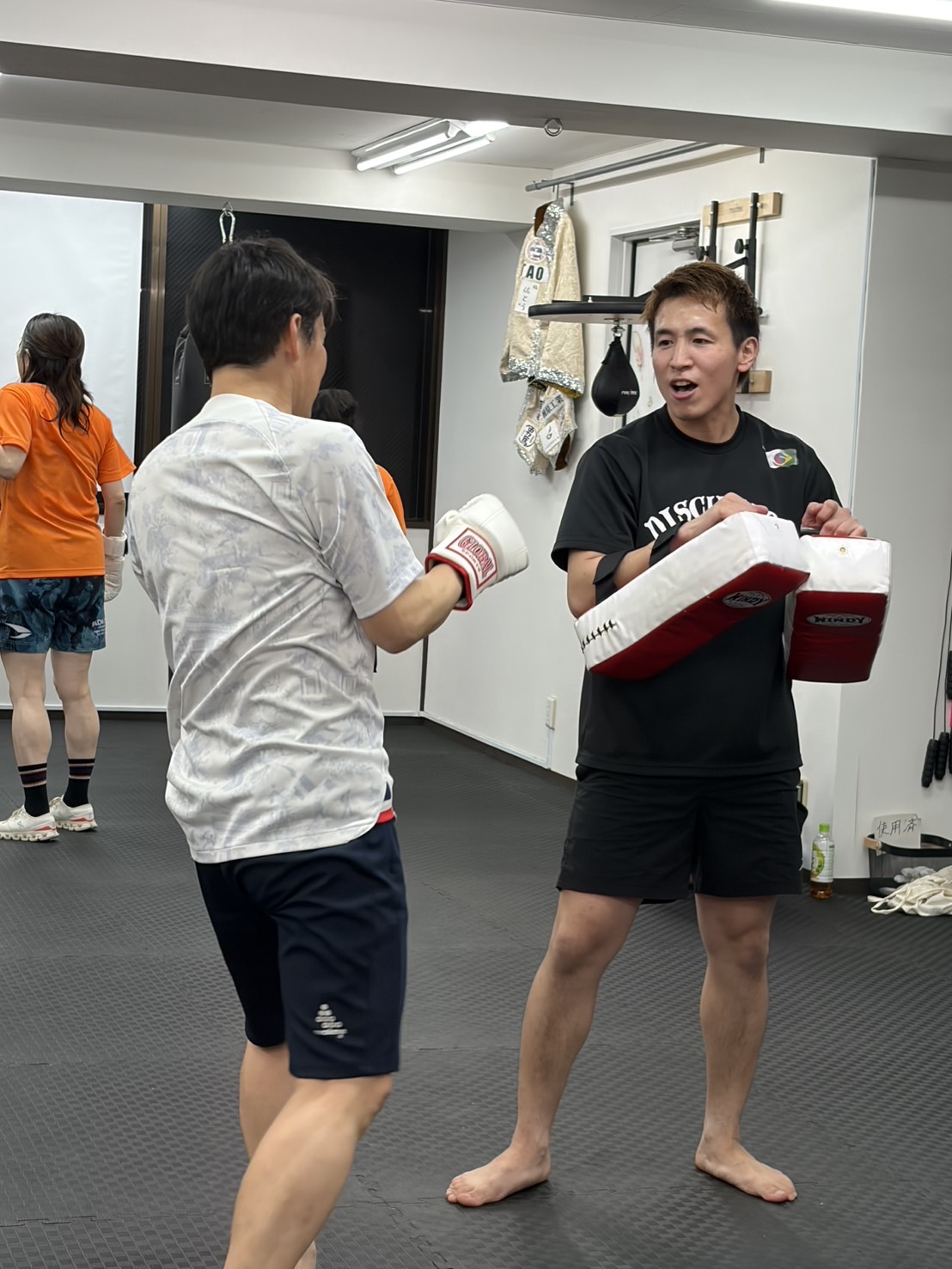健康維持とダイエットへの効果